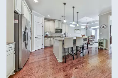 314 Laurel Lookout Hills, Canton, GA 30114 - Photo 24