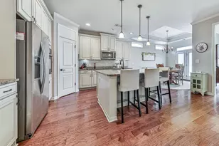 314 Laurel Lookout Hills, Canton, GA 30114 - Photo 24