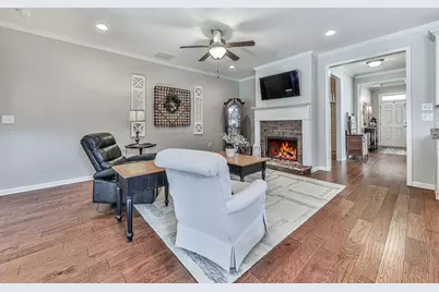 314 Laurel Lookout Hills, Canton, GA 30114 - Photo 20