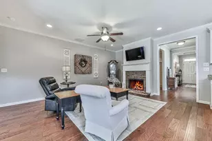 314 Laurel Lookout Hills, Canton, GA 30114 - Photo 20