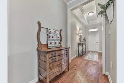 314 Laurel Lookout Hills, Canton, GA 30114 - Photo 14