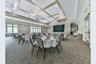 314 Laurel Lookout Hills, Canton, GA 30114 - Photo 52