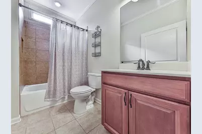 314 Laurel Lookout Hills, Canton, GA 30114 - Photo 16