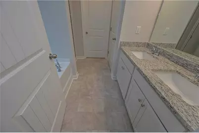 489 Charleston Place, Villa Rica, GA 30180 - Photo 32