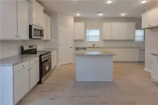 489 Charleston Pl, Villa Rica, GA 30180 - Photo 16