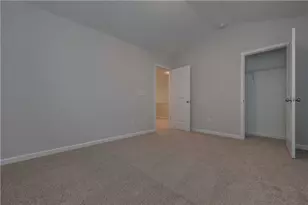 489 Charleston Pl, Villa Rica, GA 30180 - Photo 26