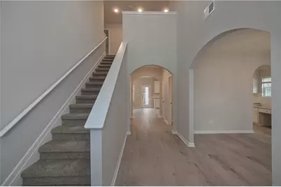 489 Charleston Place, Villa Rica, GA 30180 - Photo 4