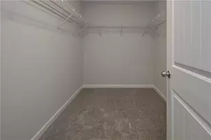 489 Charleston Pl, Villa Rica, GA 30180 - Photo 36