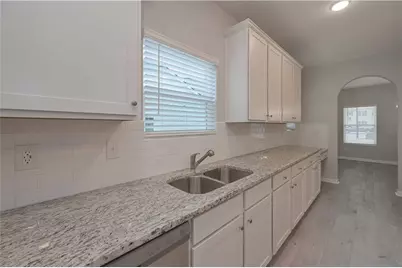 489 Charleston Place, Villa Rica, GA 30180 - Photo 18