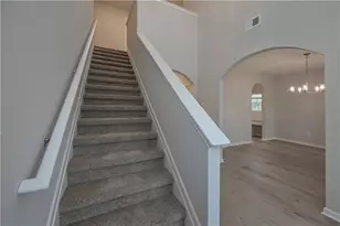 489 Charleston Pl, Villa Rica, GA 30180 - Photo 6