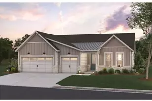 1041 Pne Vly Trl, Jefferson, GA 30549 - Photo 2