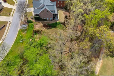 9125 Golfview Lane, Covington, GA 30014 - Photo 8