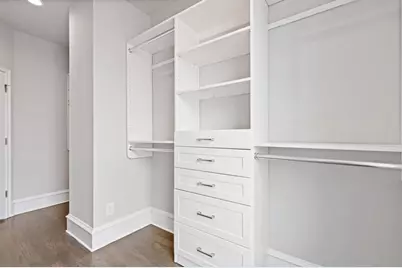 3454 Landen Pine Court NE, Atlanta, GA 30305 - Photo 24