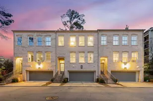 3454 Landen Pine Ct NE, Atlanta, GA 30305 - Photo 2