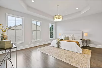 3454 Landen Pine Court NE, Atlanta, GA 30305 - Photo 18