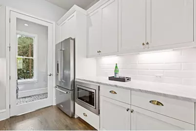 3454 Landen Pine Court NE, Atlanta, GA 30305 - Photo 14