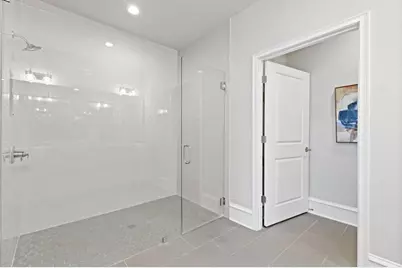 3454 Landen Pine Court NE, Atlanta, GA 30305 - Photo 22