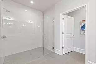 3454 Landen Pine Ct NE, Atlanta, GA 30305 - Photo 22