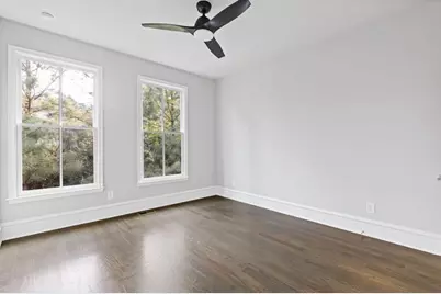 3454 Landen Pine Court NE, Atlanta, GA 30305 - Photo 26
