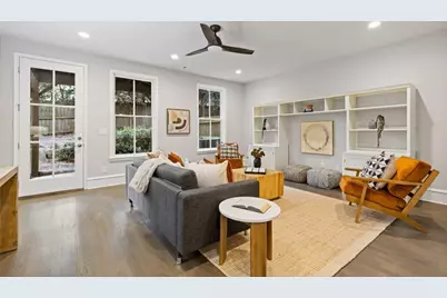 3454 Landen Pine Court NE, Atlanta, GA 30305 - Photo 28