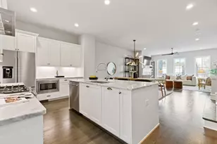 3454 Landen Pine Ct NE, Atlanta, GA 30305 - Photo 16