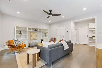 3454 Landen Pine Court NE, Atlanta, GA 30305 - Photo 30