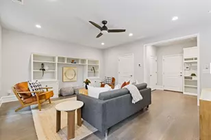 3454 Landen Pine Ct NE, Atlanta, GA 30305 - Photo 30