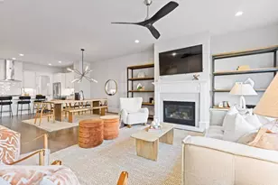 3454 Landen Pine Ct NE, Atlanta, GA 30305 - Photo 8