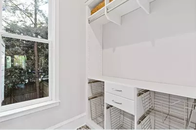 3454 Landen Pine Court NE, Atlanta, GA 30305 - Photo 14