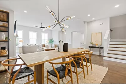 3454 Landen Pine Court NE, Atlanta, GA 30305 - Photo 10