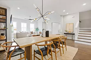 3454 Landen Pine Ct NE, Atlanta, GA 30305 - Photo 10