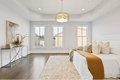 3454 Landen Pine Court NE, Atlanta, GA 30305 - Photo 18