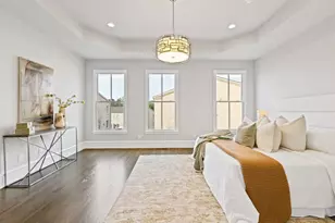 3454 Landen Pine Ct NE, Atlanta, GA 30305 - Photo 18