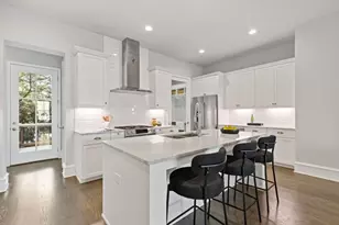 3454 Landen Pine Ct NE, Atlanta, GA 30305 - Photo 12