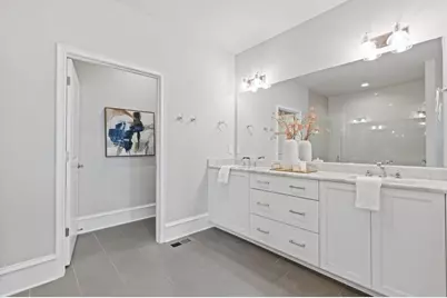 3454 Landen Pine Court NE, Atlanta, GA 30305 - Photo 20