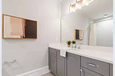 3454 Landen Pine Court NE, Atlanta, GA 30305 - Photo 30