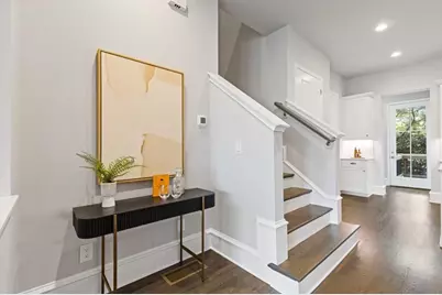3454 Landen Pine Court NE, Atlanta, GA 30305 - Photo 16