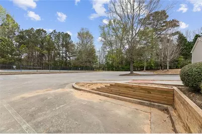 730 Colt Shoals Lane, Auburn, GA 30011 - Photo 38