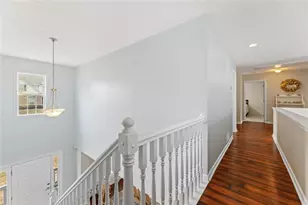 730 Colt Shoals Ln, Auburn, GA 30011 - Photo 28