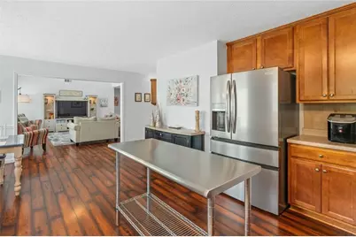 730 Colt Shoals Lane, Auburn, GA 30011 - Photo 12