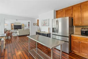 730 Colt Shoals Ln, Auburn, GA 30011 - Photo 12