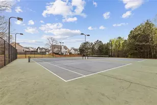 730 Colt Shoals Ln, Auburn, GA 30011 - Photo 36