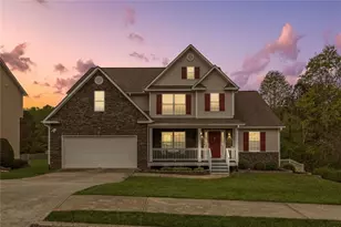 730 Colt Shoals Ln, Auburn, GA 30011 - Photo 40