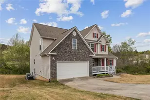 730 Colt Shoals Ln, Auburn, GA 30011 - Photo 42