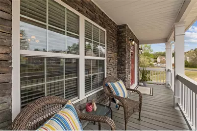 730 Colt Shoals Lane, Auburn, GA 30011 - Photo 2