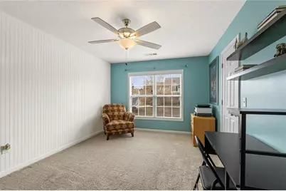 730 Colt Shoals Lane, Auburn, GA 30011 - Photo 24