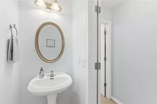 730 Colt Shoals Ln, Auburn, GA 30011 - Photo 20