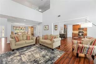 730 Colt Shoals Ln, Auburn, GA 30011 - Photo 8