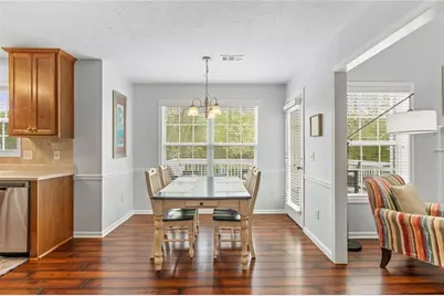 730 Colt Shoals Lane, Auburn, GA 30011 - Photo 10