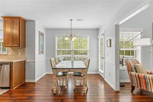 730 Colt Shoals Ln, Auburn, GA 30011 - Photo 10